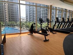 Grand Dunman (D15), Apartment #625952441